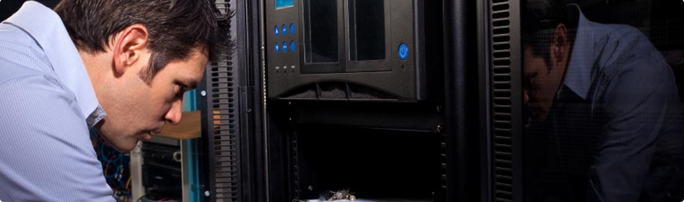 innovative peripheral systems